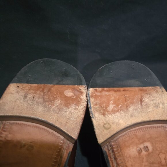 Oxfords_&_Derbys
